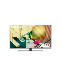 Samsung 55Q70T 55'' 139 Ekran Uydu Alıcılı 4K Ultra HD Smart QLED TV