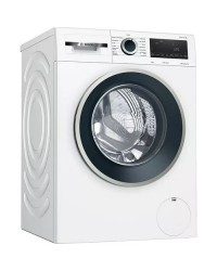 Bosch WGA142X1TR 9 kg 1200 Devir Çamaşır Makinesi…