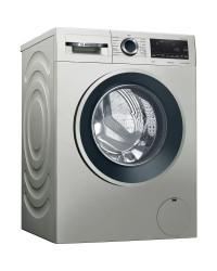 Bosch WGA252XVTR Inox 10 kg 1200 Devir Çamaşır Makinesi…