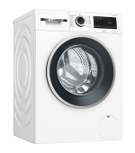 Bosch WGA141X0TR Serie 4 9 kg 1000 Devir Çamaşır Makinesi…