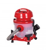 Fantom Eco WF4700 Su Filtreli Islak&Kuru Elektrikli Süpürge…