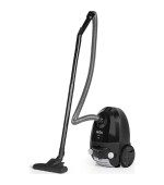 Sinbo SVC-8603 Toz Torbalı Elektrikli Süpürge…