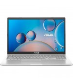 Asus X515JA-BR069T Intel Core i3 1005G1 4GB 256GB SSD Windows 10 Home …