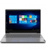 Lenovo V15-IIL Intel Core i5 1035G1 8GB 256GB SSD Windows 10 Home 15.6…