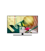 Samsung 55Q70T 55'' 139 Ekran Uydu Alıcılı 4K Ultra HD Smart QLED T…