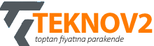 Teknolojiv2