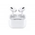 JapanEx Airpod Pro Kulakiçi Bluetooth Kablosuz Kulaklık