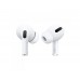 JapanEx Airpod Pro Kulakiçi Bluetooth Kablosuz Kulaklık