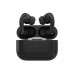 JapanEx Airpod Pro Kulakiçi Bluetooth Kablosuz Kulaklık