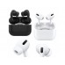 JapanEx Airpod Pro Kulakiçi Bluetooth Kablosuz Kulaklık