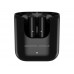 General Mobile GMPods 2 TWS Kablosuz Bluetooth Kulaklık