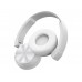 Auris Kafa Bantlı Kulaklık Mikrofonlu ARS-009