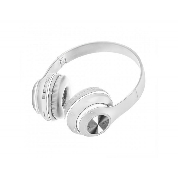 FitPlus PV33 Kafa Bantlı MicroSd Kablosuz Bluetooth Kulaküstü Kulak…