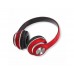 FitPlus PV33 Kafa Bantlı MicroSd Kablosuz Bluetooth Kulaküstü Kulaklık